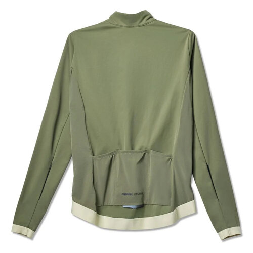 Pearl Izumi Pearl Izumi Women's Attack Hybrid Jacket Pearl Izumi Pearl Izumi Women's Attack Hybrid Jacket