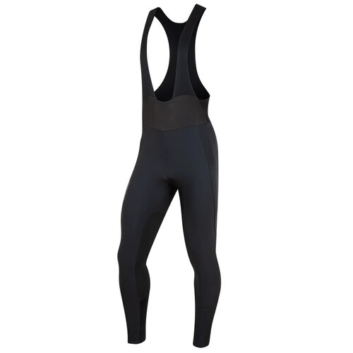 Pearl Izumi Cuissard à Bretelles Pearl Izumi AmFIB pour Hommes Pearl Izumi Cuissard à Bretelles Pearl Izumi AmFIB pour Hommes