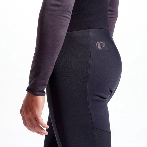 Pearl Izumi Cuissard à Bretelles Pearl Izumi AmFIB pour Hommes Pearl Izumi Cuissard à Bretelles Pearl Izumi AmFIB pour Hommes