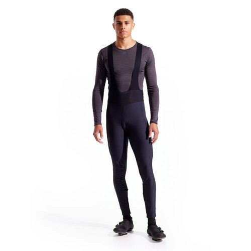 Pearl Izumi Cuissard à Bretelles Pearl Izumi AmFIB pour Hommes Pearl Izumi Cuissard à Bretelles Pearl Izumi AmFIB pour Hommes