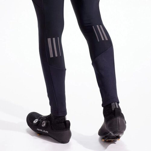 Pearl Izumi Cuissard à Bretelles Pearl Izumi AmFIB pour Hommes Pearl Izumi Cuissard à Bretelles Pearl Izumi AmFIB pour Hommes