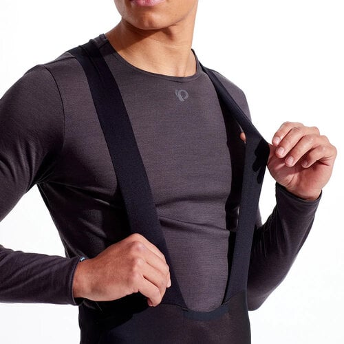 Pearl Izumi Cuissard à Bretelles Pearl Izumi AmFIB pour Hommes Pearl Izumi Cuissard à Bretelles Pearl Izumi AmFIB pour Hommes