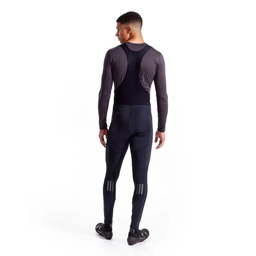 Pearl Izumi Cuissard à Bretelles Pearl Izumi AmFIB pour Hommes Pearl Izumi Cuissard à Bretelles Pearl Izumi AmFIB pour Hommes