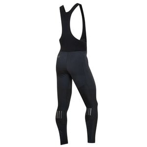 Pearl Izumi Cuissard à Bretelles AmFIB pour Hommes