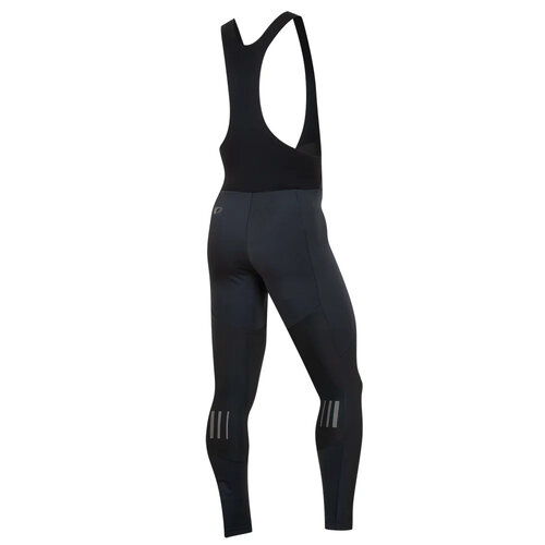 Pearl Izumi Cuissard à Bretelles Pearl Izumi AmFIB pour Hommes Pearl Izumi Cuissard à Bretelles Pearl Izumi AmFIB pour Hommes