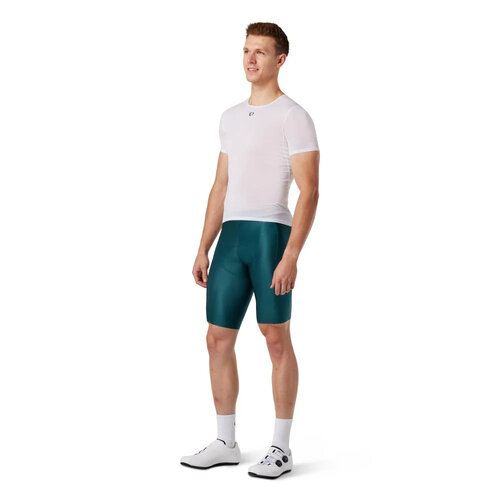 Pearl Izumi Sous-vêtement Pearl Izumi Transfer Mesh pour Hommes