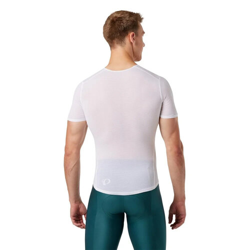 Pearl Izumi Sous-vêtement Pearl Izumi Transfer Mesh pour Hommes