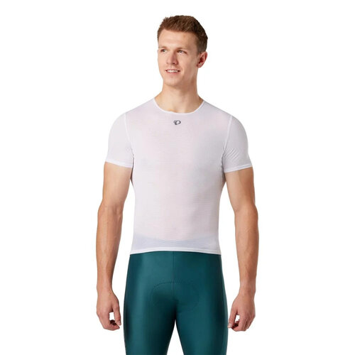 Pearl Izumi Sous-vêtement Pearl Izumi Transfer Mesh pour Hommes