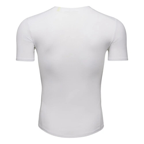 Pearl Izumi Sous-vêtement Pearl Izumi Transfer Mesh pour Hommes