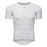 Sous-vêtement Transfer Mesh pour Hommes