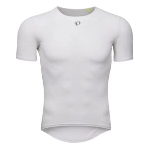 Pearl Izumi Men's Transfer Mesh Short Sleeve Baselayer Pearl Izumi Men's Transfer Mesh Short Sleeve Baselayer