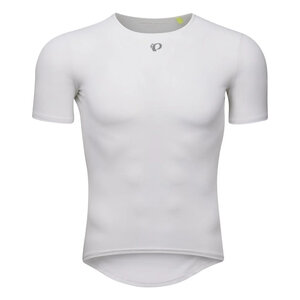 Pearl Izumi Sous-vêtement Transfer Mesh pour Hommes