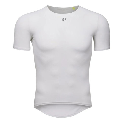 Pearl Izumi Sous-vêtement Pearl Izumi Transfer Mesh pour Hommes