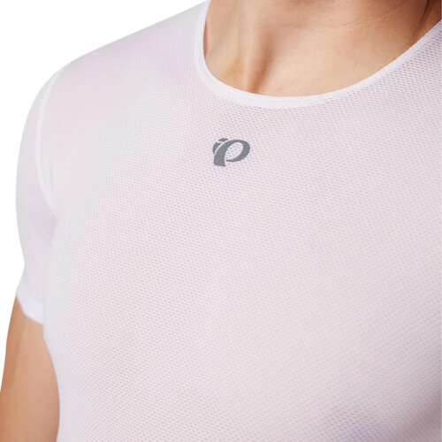 Pearl Izumi Sous-vêtement Pearl Izumi Transfer Mesh pour Hommes
