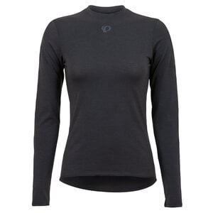 Pearl Izumi Sous-vêtement Transfer Wool pour Femmes