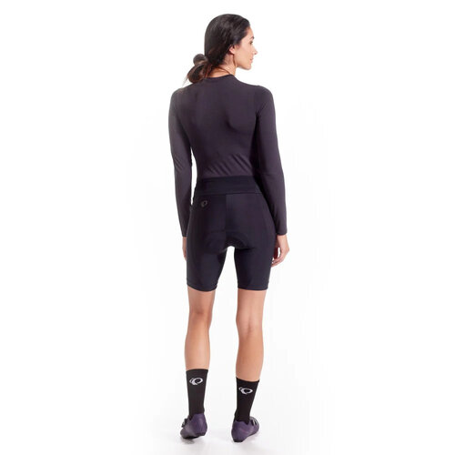 Pearl Izumi Pearl Izumi Women's Transfer Wool Long Sleeve Baselayer Pearl Izumi Pearl Izumi Women's Transfer Wool Long Sleeve Baselayer