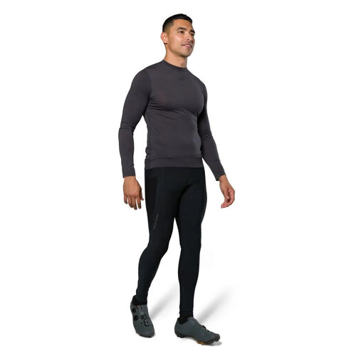 Pearl Izumi Sous-vêtement Pearl Izumi Transfer Wool pour Hommes