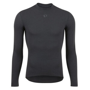 Pearl Izumi Sous-vêtement Transfer Wool pour Hommes