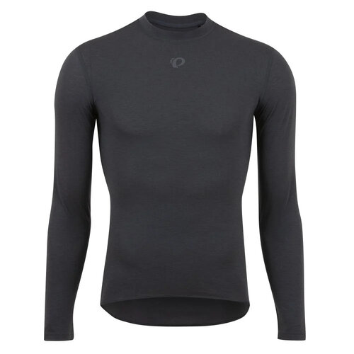Pearl Izumi Sous-vêtement Pearl Izumi Transfer Wool pour Hommes