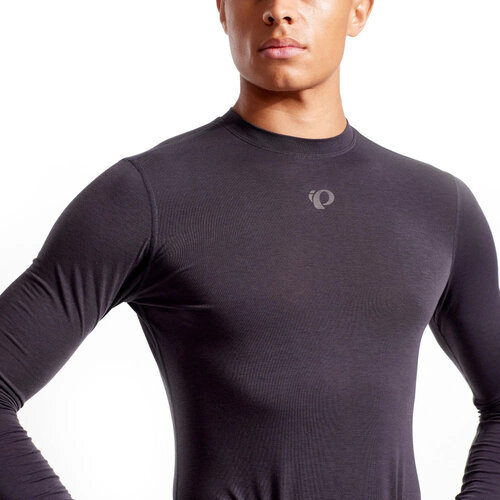 Pearl Izumi Sous-vêtement Pearl Izumi Transfer Wool pour Hommes