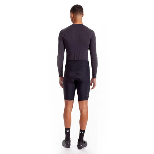 Pearl Izumi Sous-vêtement Pearl Izumi Transfer Wool pour Hommes