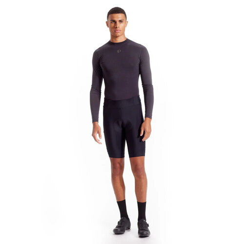 Pearl Izumi Sous-vêtement Pearl Izumi Transfer Wool pour Hommes