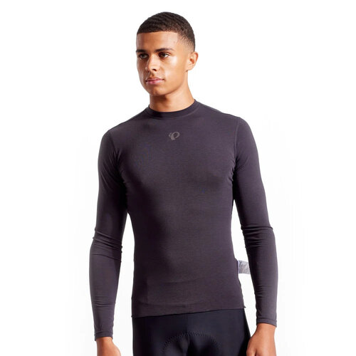 Pearl Izumi Sous-vêtement Pearl Izumi Transfer Wool pour Hommes