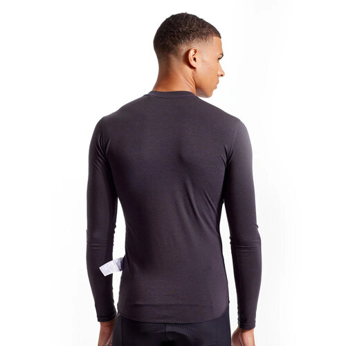 Pearl Izumi Sous-vêtement Pearl Izumi Transfer Wool pour Hommes