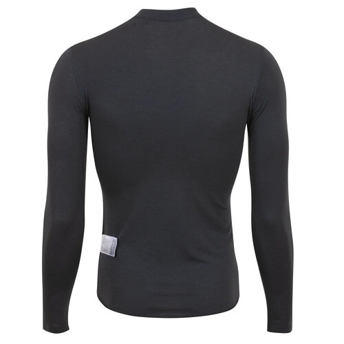 Pearl Izumi Sous-vêtement Pearl Izumi Transfer Wool pour Hommes