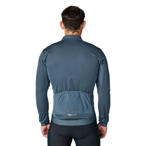 Pearl Izumi Manteau Pearl Izumi Attack Hybride pour Hommes Pearl Izumi Manteau Pearl Izumi Attack Hybride pour Hommes