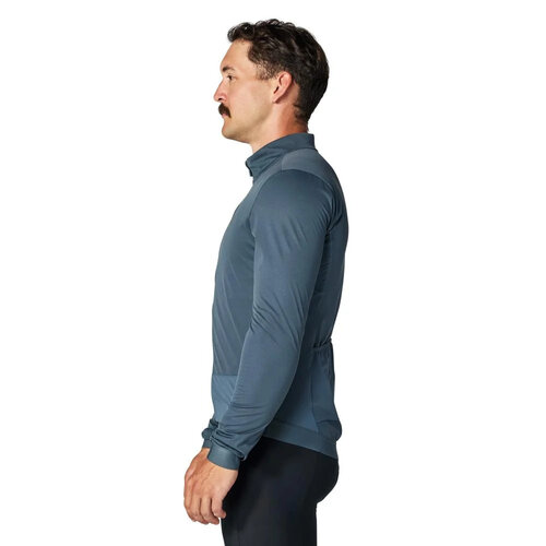 Pearl Izumi Manteau Pearl Izumi Attack Hybride pour Hommes Pearl Izumi Manteau Pearl Izumi Attack Hybride pour Hommes