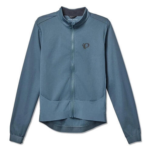 Pearl Izumi Manteau Pearl Izumi Attack Hybride pour Hommes Pearl Izumi Manteau Pearl Izumi Attack Hybride pour Hommes