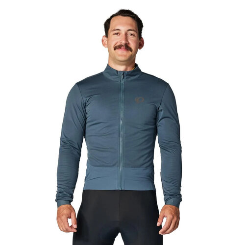 Pearl Izumi Manteau Pearl Izumi Attack Hybride pour Hommes Pearl Izumi Manteau Pearl Izumi Attack Hybride pour Hommes