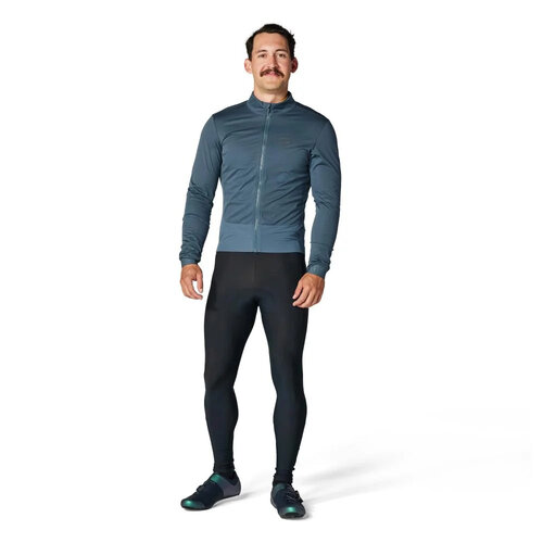 Pearl Izumi Manteau Pearl Izumi Attack Hybride pour Hommes Pearl Izumi Manteau Pearl Izumi Attack Hybride pour Hommes