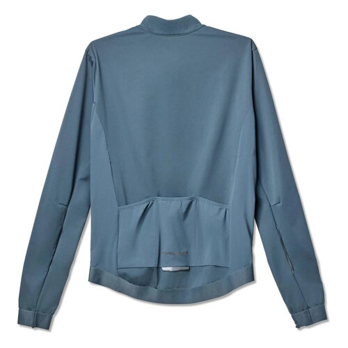 Pearl Izumi Manteau Pearl Izumi Attack Hybride pour Hommes Pearl Izumi Manteau Pearl Izumi Attack Hybride pour Hommes