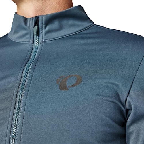 Pearl Izumi Manteau Pearl Izumi Attack Hybride pour Hommes Pearl Izumi Manteau Pearl Izumi Attack Hybride pour Hommes