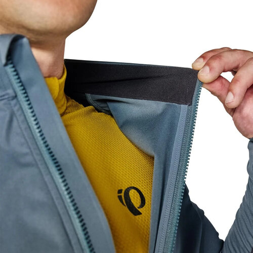 Pearl Izumi Manteau Pearl Izumi Attack Hybride pour Hommes Pearl Izumi Manteau Pearl Izumi Attack Hybride pour Hommes