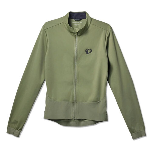 Pearl Izumi Manteau Pearl Izumi Attack Hybride pour Hommes