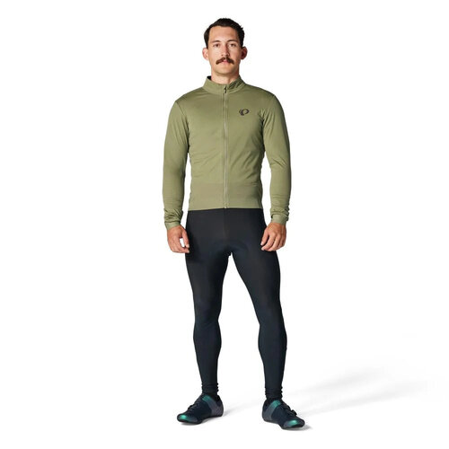 Pearl Izumi Manteau Pearl Izumi Attack Hybride pour Hommes
