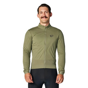 Pearl Izumi Manteau Attack Hybride pour Hommes