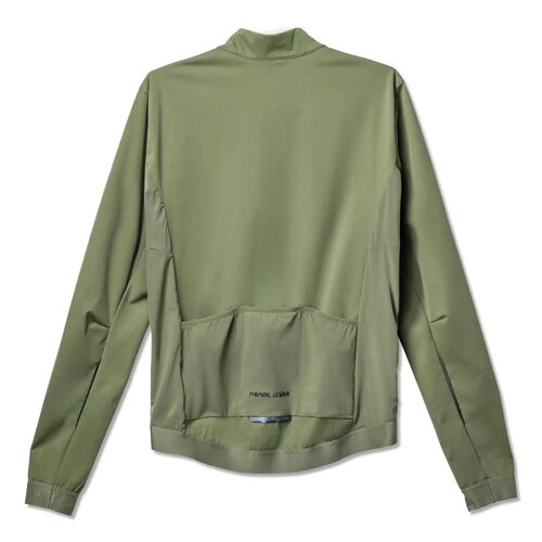 Pearl Izumi Manteau Pearl Izumi Attack Hybride pour Hommes