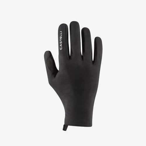 Castelli Gants Castelli Lightness 3 Castelli Gants Castelli Lightness 3