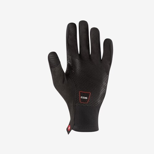Castelli Gants Castelli Lightness 3 Castelli Gants Castelli Lightness 3
