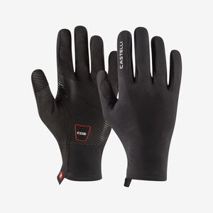 Castelli Gants Lightness 3