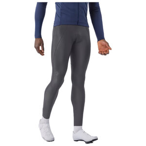 Castelli Espresso 2 Bib Tights Men Castelli Espresso 2 Bib Tights Men