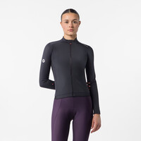 Espresso Thermal 2 Jersey Women