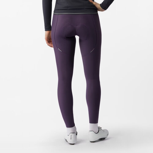 Castelli Cuissard Long à Bretelles Castelli Espresso 2 DT | Femme Castelli Cuissard Long à Bretelles Castelli Espresso 2 DT | Femme