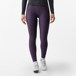 Castelli Cuissard Long à Bretelles Espresso 2 DT Femme Castelli Cuissard Long à Bretelles Espresso 2 DT Femme
