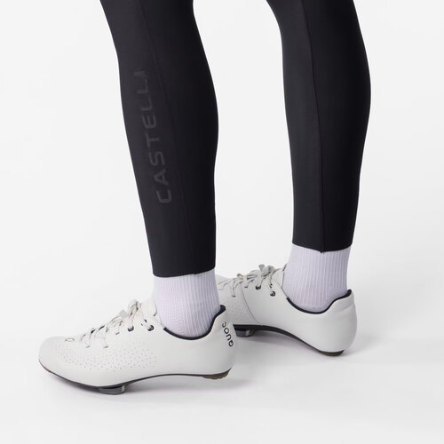 Castelli Cuissard Long à Bretelles Castelli Espresso 2 DT | Femme Castelli Cuissard Long à Bretelles Castelli Espresso 2 DT | Femme