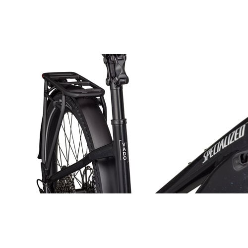 Specialized Specialized Turbo Vado 5.0 ST | Electric Bike